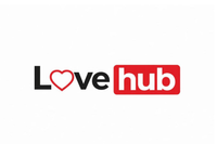 LoveHub